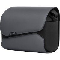 Dodatak za ANTIGRAVITY A1 Sling Bag, crna