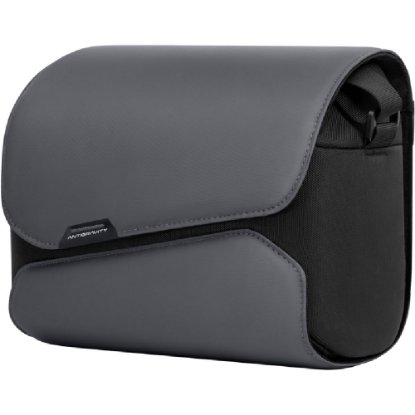 Dodatak za ANTIGRAVITY A1 Sling Bag, crna