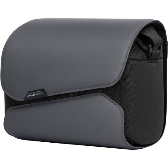 Dodatak za ANTIGRAVITY A1 Sling Bag, crna