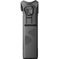 Baterija za ANTIGRAVITY A1 dron - 2360mAh, crna