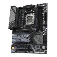 Matična ploča GIGABYTE B650 Eagle AX, AMD B650, DDR5, Wi-Fi, ATX, s. AM5