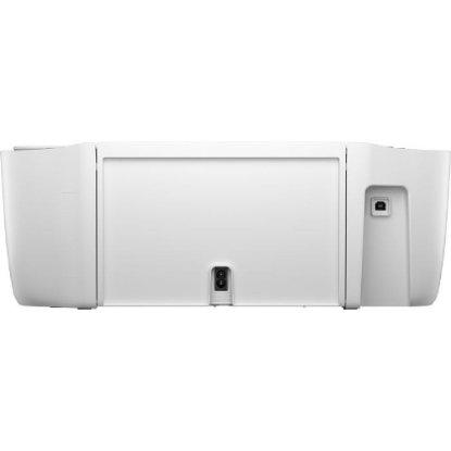 Multifunkcijski printer HP DeskJet 2922 AiO A24HVB, printer/scanner/copy, 1200 dpi, WiFi, USB, bijeli