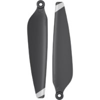 Dodatak za ANTIGRAVITY Propeleri, crni