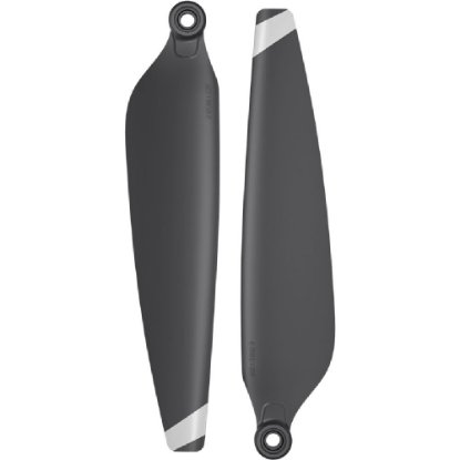 Dodatak za ANTIGRAVITY Propeleri, crni