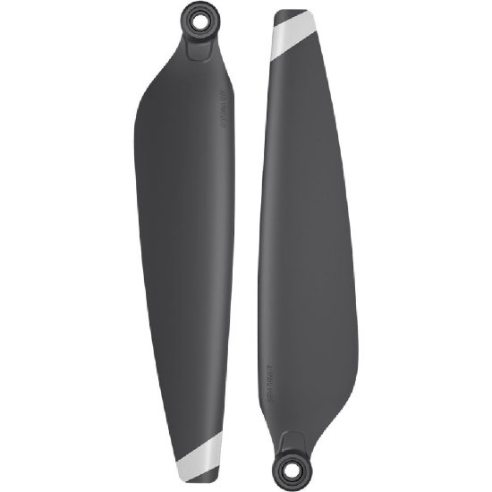 Dodatak za ANTIGRAVITY Propeleri, crni