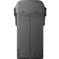 Baterija za ANTIGRAVITY A1 dron - 2360mAh, crna