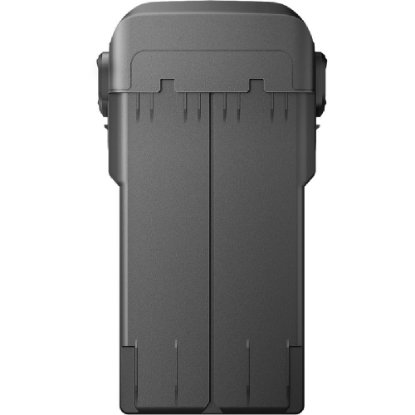 Baterija za ANTIGRAVITY A1 dron - 2360mAh, crna