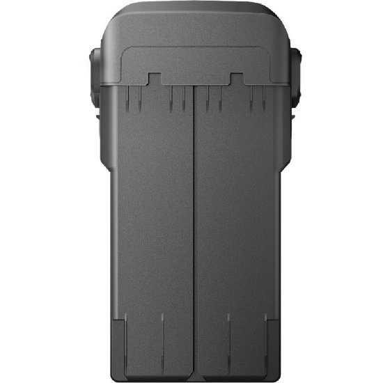 Baterija za ANTIGRAVITY A1 dron - 2360mAh, crna