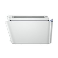 Multifunkcijski printer HP DeskJet 4322 AiO A24HNB, printer/scanner/copy, 1200 dpi, WiFi, USB, bijeli