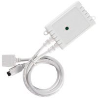 LED traka HOME LS 5000SOUND, RGB, daljinski upravljač, mikrofon, 5m