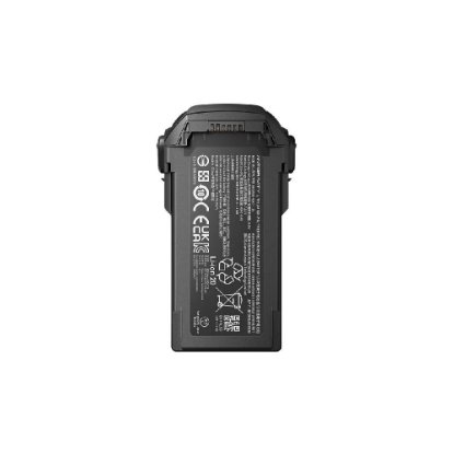 Baterija za ANTIGRAVITY A1 dron - 4345mAh, crna