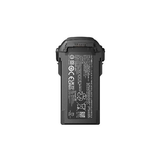 Baterija za ANTIGRAVITY A1 dron - 4345mAh, crna