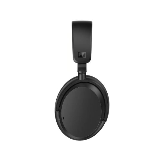 Slušalice SENNHEISER Accentum, bežične, crne
