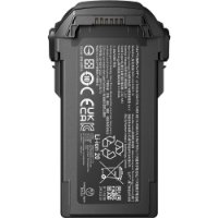 Baterija za ANTIGRAVITY A1 dron - 2360mAh, crna