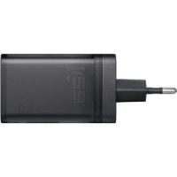 Dodatak za ANTIGRAVITY Fast Charger 65W ADT-65BDC-P, crni