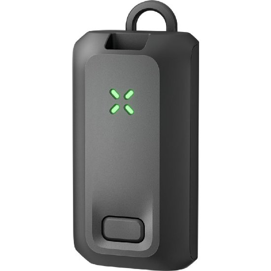 Baterija za ANTIGRAVITY Vision Battery