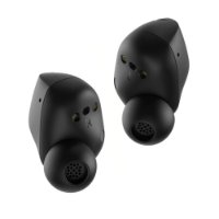 Slušalice SENNHEISER Accentum True Wireless, in-ear, bežične, crne