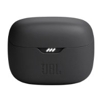 Slušalice JBL Tune Buds, bežične, Bluetooth, in-ear, crne