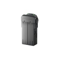 Baterija za ANTIGRAVITY A1 dron - 4345mAh, crna