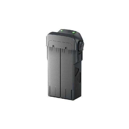 Baterija za ANTIGRAVITY A1 dron - 4345mAh, crna