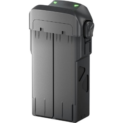 Baterija za ANTIGRAVITY A1 dron - 2360mAh, crna