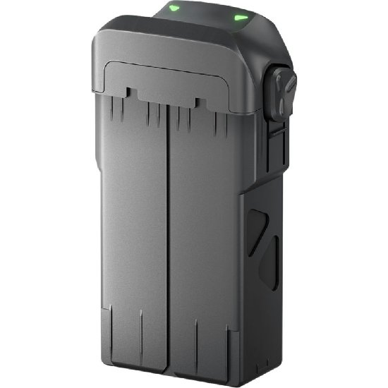 Baterija za ANTIGRAVITY A1 dron - 2360mAh, crna