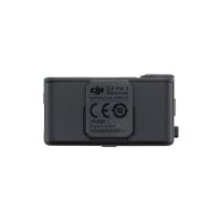Dodatak za DJI Mic 3 Receiver