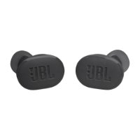 Slušalice JBL Tune Buds, bežične, Bluetooth, in-ear, crne