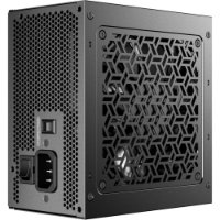 Napajanje 850W, ANTEC GSK850 V2 EC, ATX 3.1, 120mm vent., 80+ Gold, modularno, crno