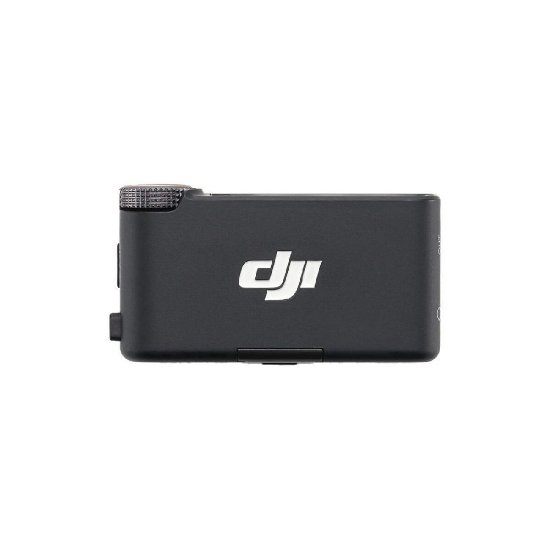Dodatak za DJI Mic 3 Receiver