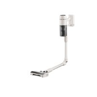 Usisavač ROBOROCK H60, štapni, 115AW, bijeli