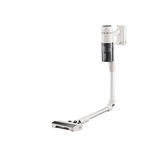 Usisavač ROBOROCK H60, štapni, 115AW, bijeli