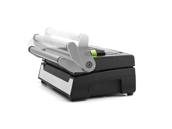 Aparat za vakumiranje LAICA VT3240, sa nastavkom za posude