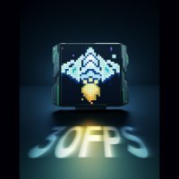 Dekorativni LED panel GOVEE Pixel Light