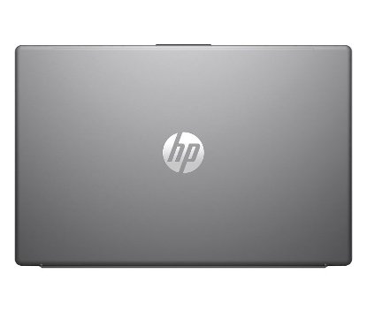 Laptop HP 255 G10 B39V4AT / Ryzen 3 7330U, 16GB, 512GB SSD, AMD Radeon Graphics, 15.6" FHD VA, Windows 11, srebrni