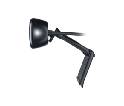 Web kamera LOGITECH HD WebCam C310