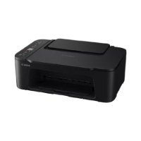 Multifunkcijski printer CANON Pixma TS3750i, printer/scanner/copy, 4800dpi, USB, Wi-Fi, crni