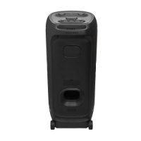 Zvučnik JBL Partybox Ultimate, bluetooth, 1100W, RGB, crni