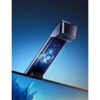 LED traka GOVEE Envisual TV Backlight 3 Lite, za TV od 75-85 Incha