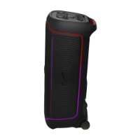 Zvučnik JBL Partybox Ultimate, bluetooth, 1100W, RGB, crni