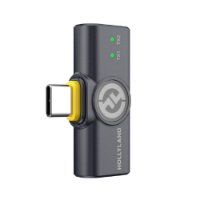 Hollyland Lark M2 Mobile USB-C (Duo)