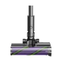 Usisavač MOVA I10, štapni, 2 u 1, crni