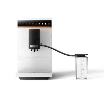 Aparat za kavu MOVA Virtuoso 10 Pro, 1470 W, bijeli