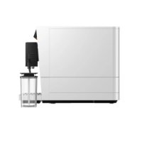 Aparat za kavu MOVA Virtuoso 10 Pro, 1470 W, bijeli