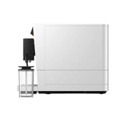 Aparat za kavu MOVA Virtuoso 10 Pro, 1470 W, bijeli