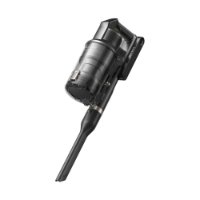 Usisavač MOVA G70 + stanica, štapni, 700W, crni