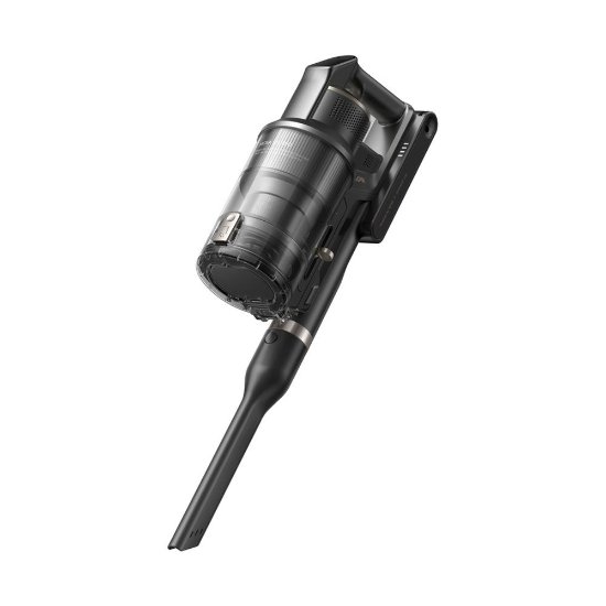 Usisavač MOVA G70 + stanica, štapni, 700W, crni