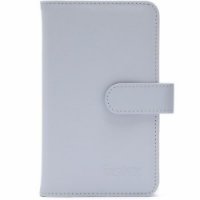 Foto album FUJIFILM Instax Mini, 108 slika, bijela