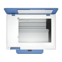 Multifunkcijski printer HP Envy Photo 7231, printer/scanner/copier, 4800dpi, USB, Wi-Fi, Instant Ink, bijelo-plavi