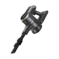 Usisavač MOVA S2 Detect, štapni, 460W, suho/mokro usisavanje, crni